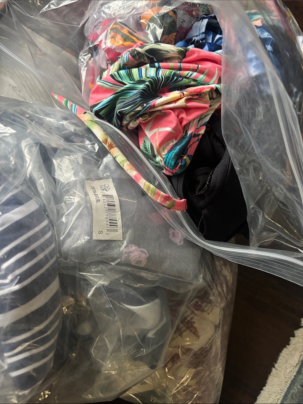 Wholesale bundle NWT OR NWOT - Picture 2 of 6